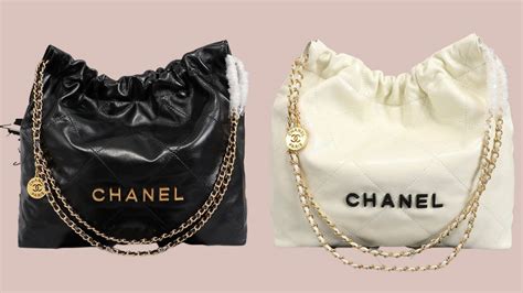 sac chanel copie|cheap chanel bag dupes.